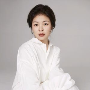 几里与麻-直播返场