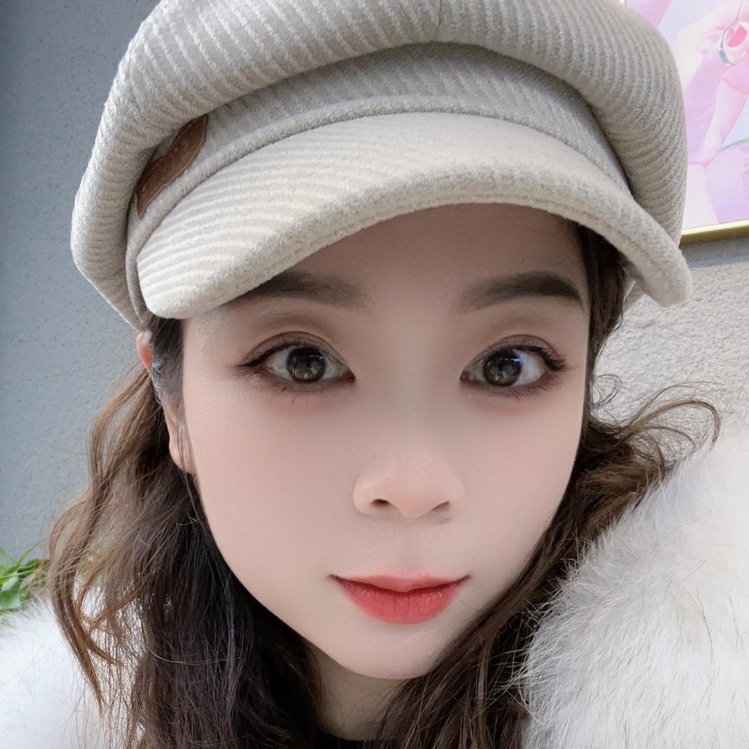 ໑ຼₒ₂₃ღ᭄㞮孞🕊꧔ꦿ᭄💞