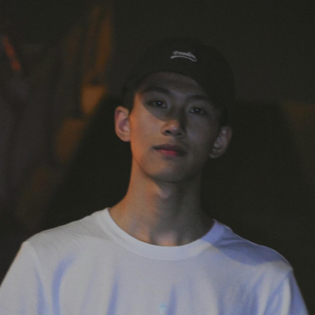 诺一