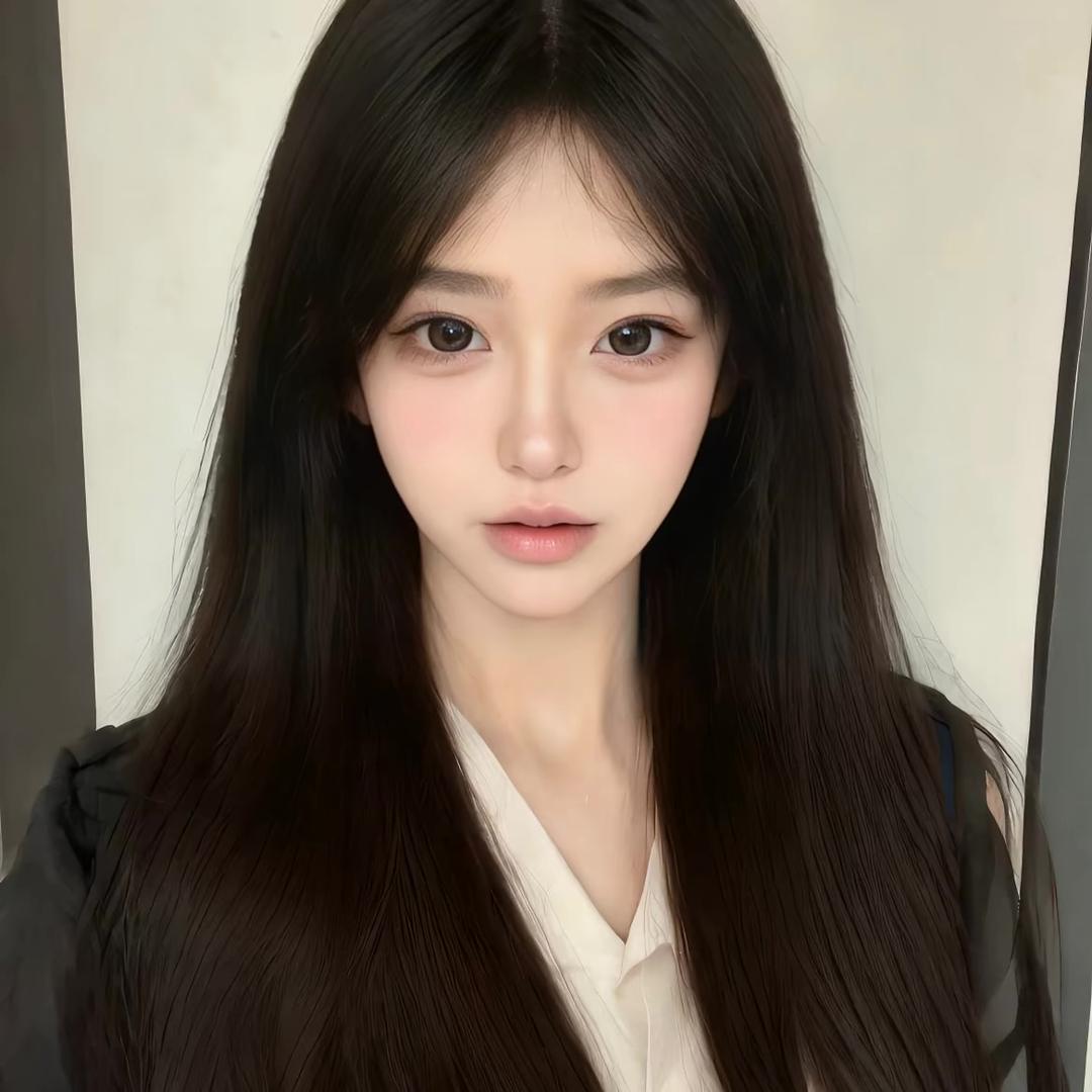 小佳