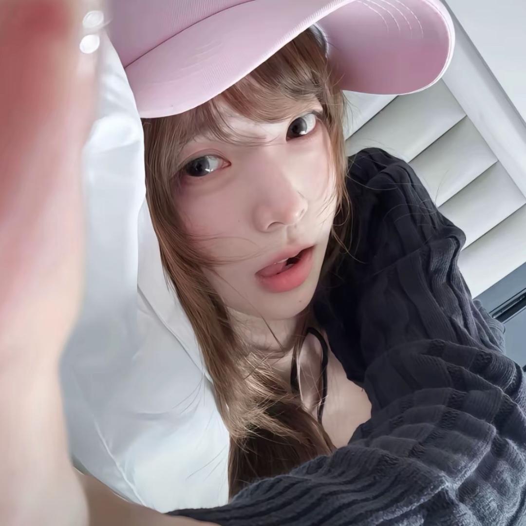 我牙疼