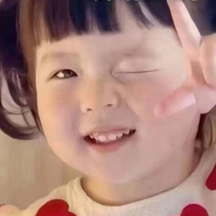 用户5586515857423