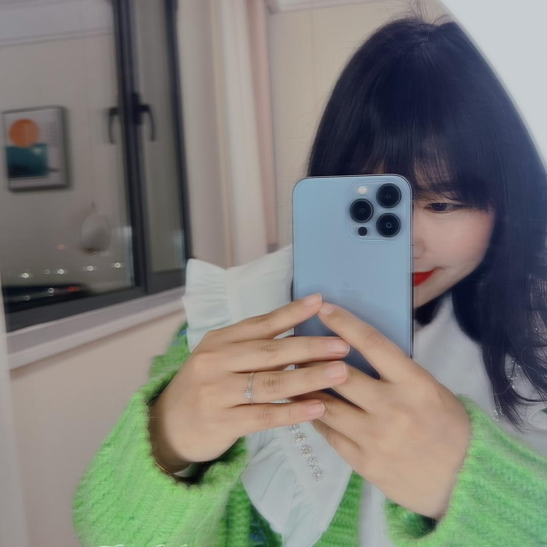 董小姐的小图图吖❤️