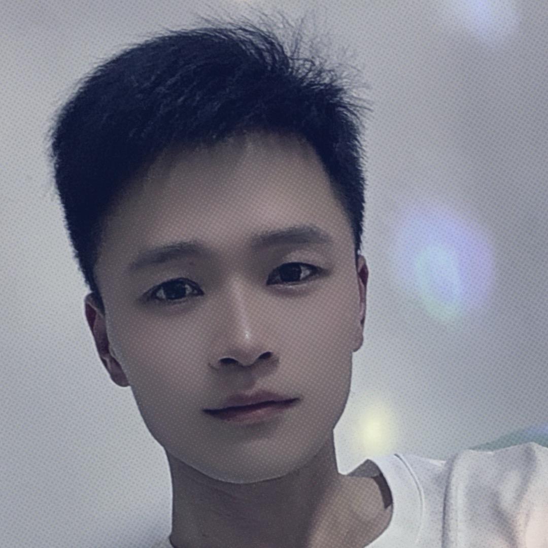 宇哥