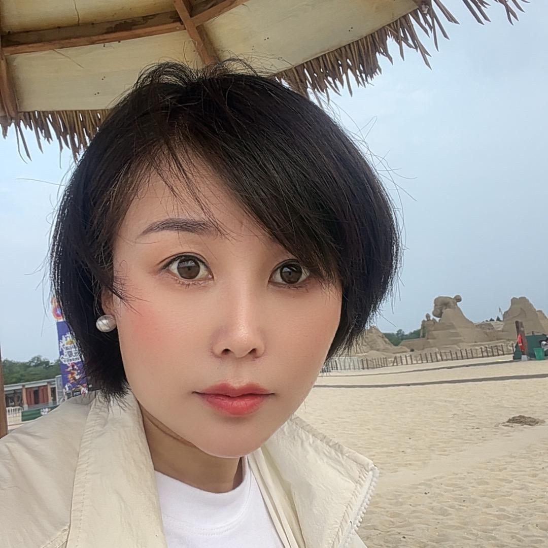 财神爷的小宝贝
