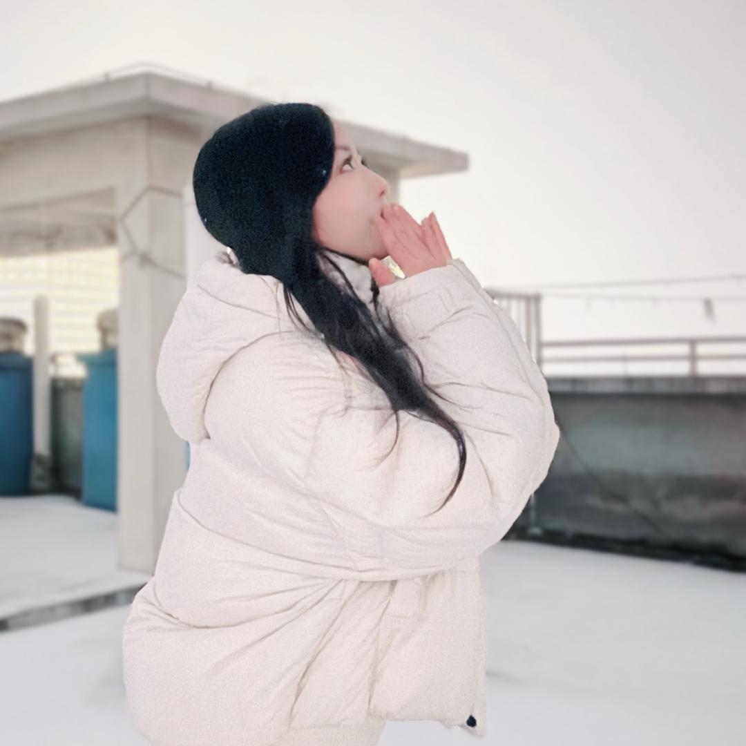 财神爷的小宝贝儿ᨶ႒ᩚ