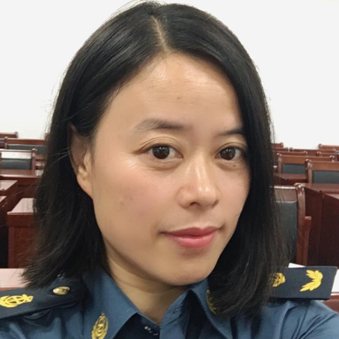 凤梨