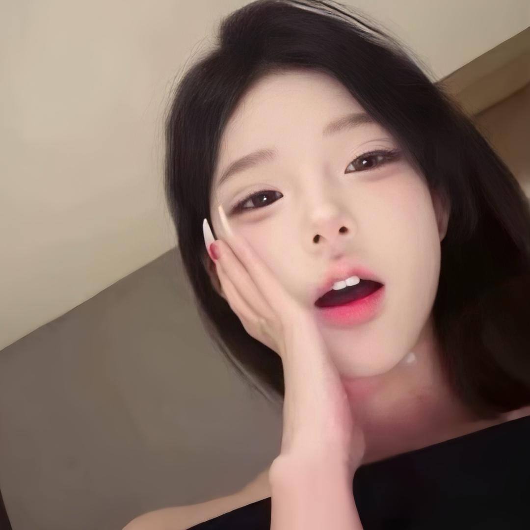 好念你.