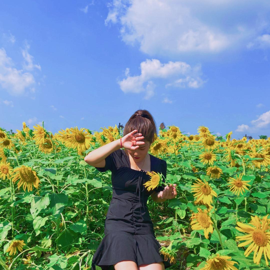 徐多多🌻