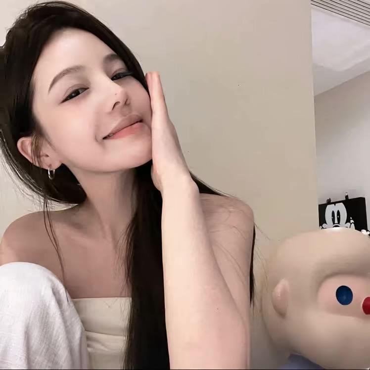 阿悦
