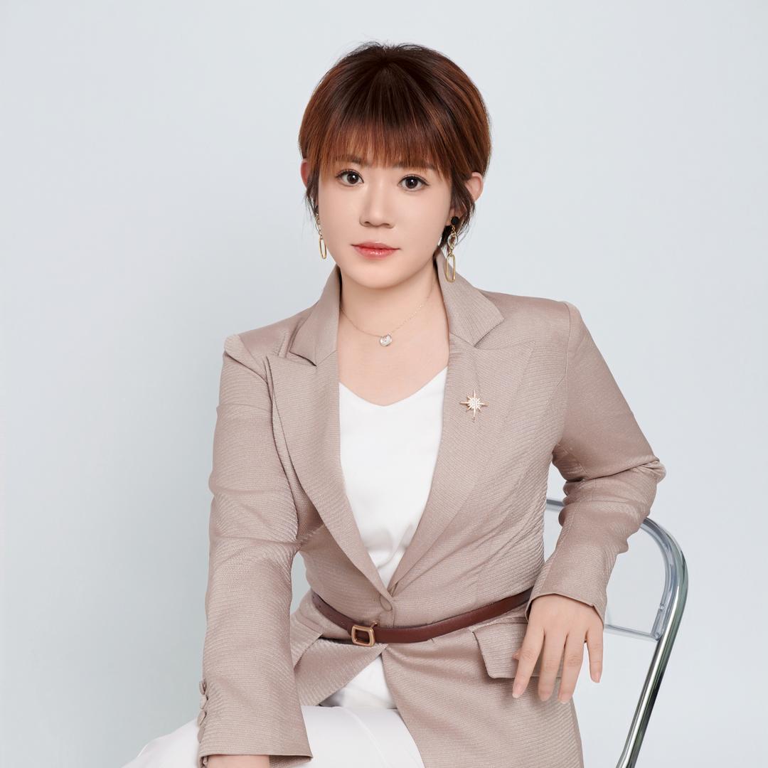 年华超记忆口才
