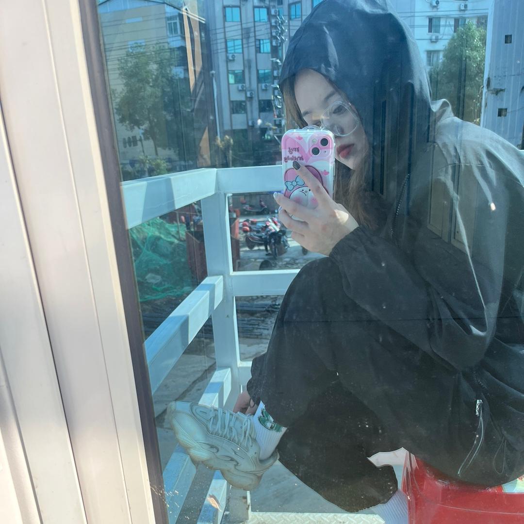 打不赢就吐口水