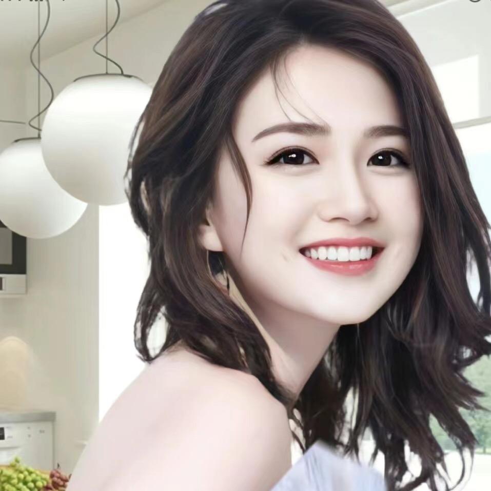 @珍选好品