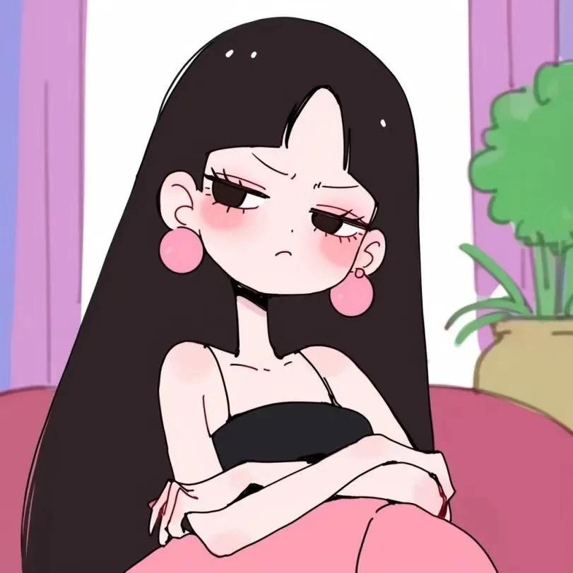 慢慢啊漫漫