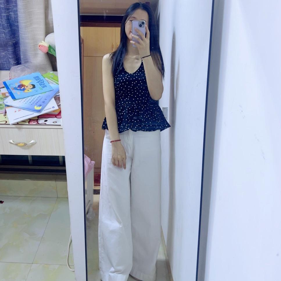 @李木子