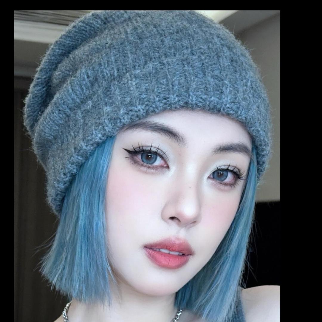 星星