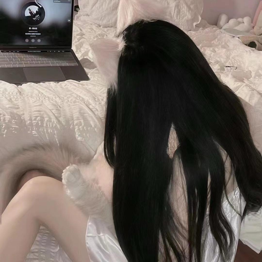 听雨叙