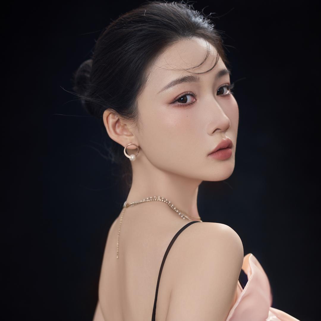 王暖阳轻奢女装