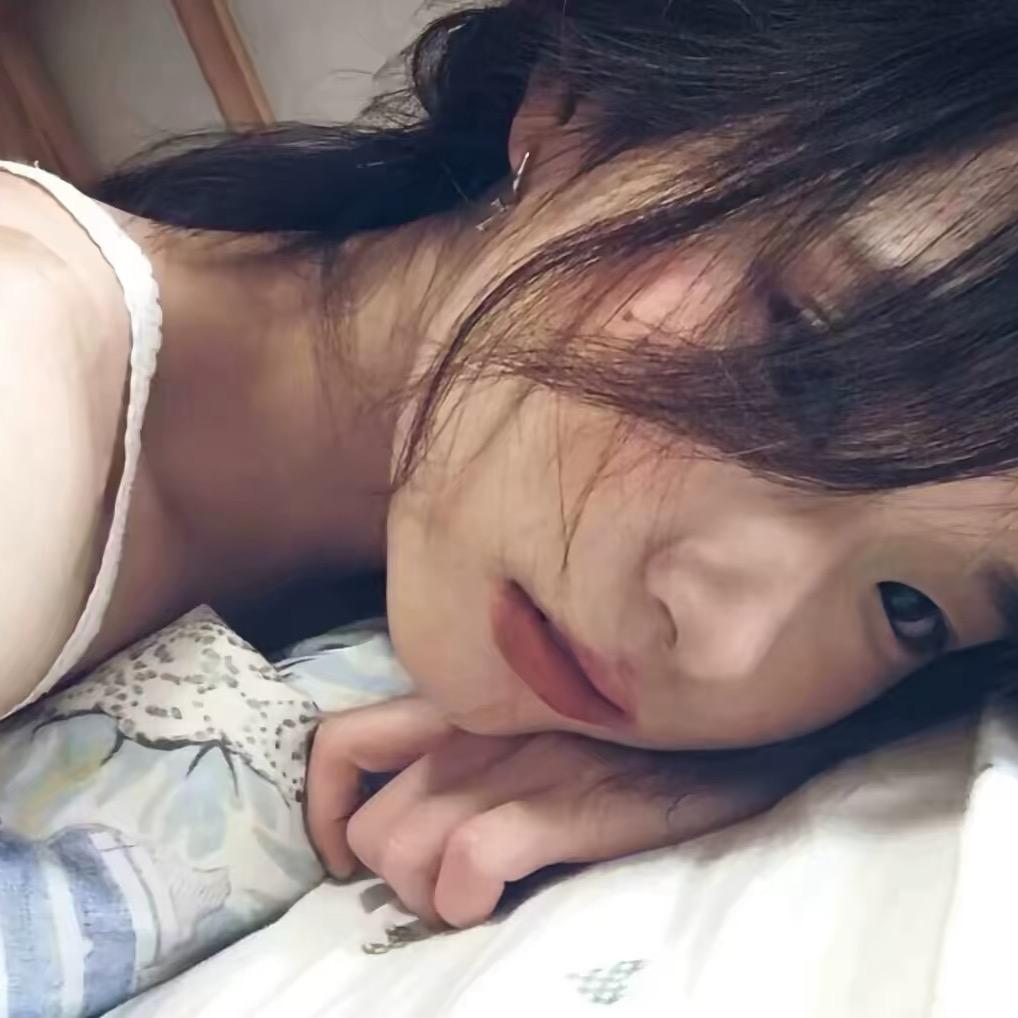 蜜汁小汉堡🍔