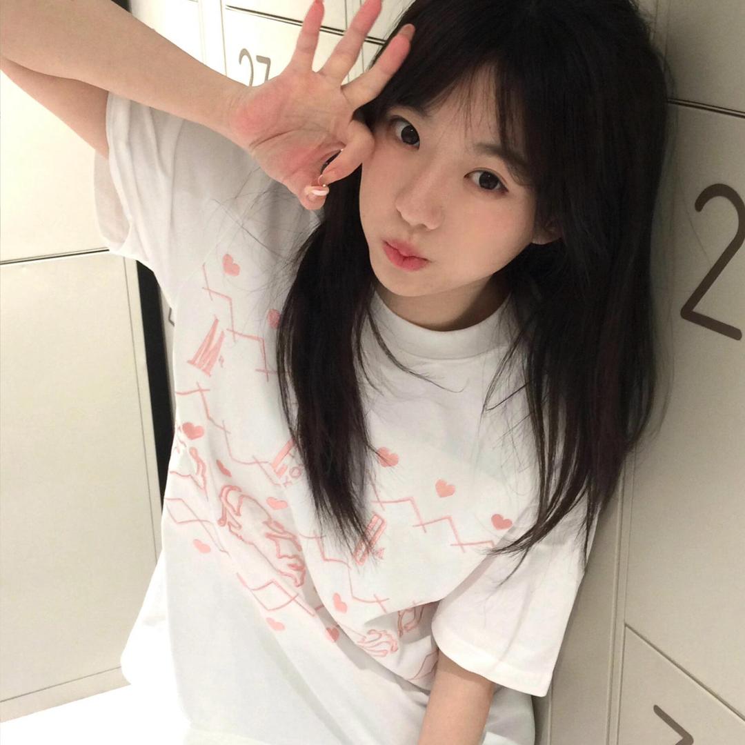 甜甜（思）🍀🍀
