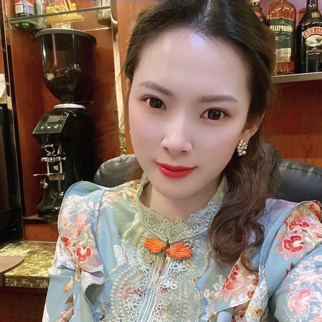 抚远市抚远镇相聚咖啡厅