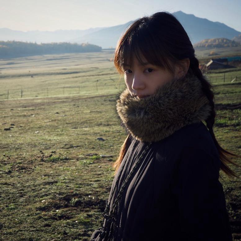 ￴ ￴ ￴ㅤㅤㅤㅤㅤ￴ ￴ㅤㅤㅤㅤㅤ