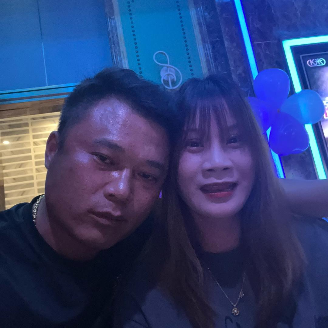 海南国际旅游岛