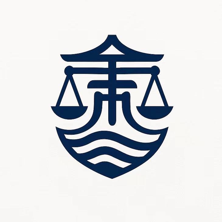 鑫淼法汇