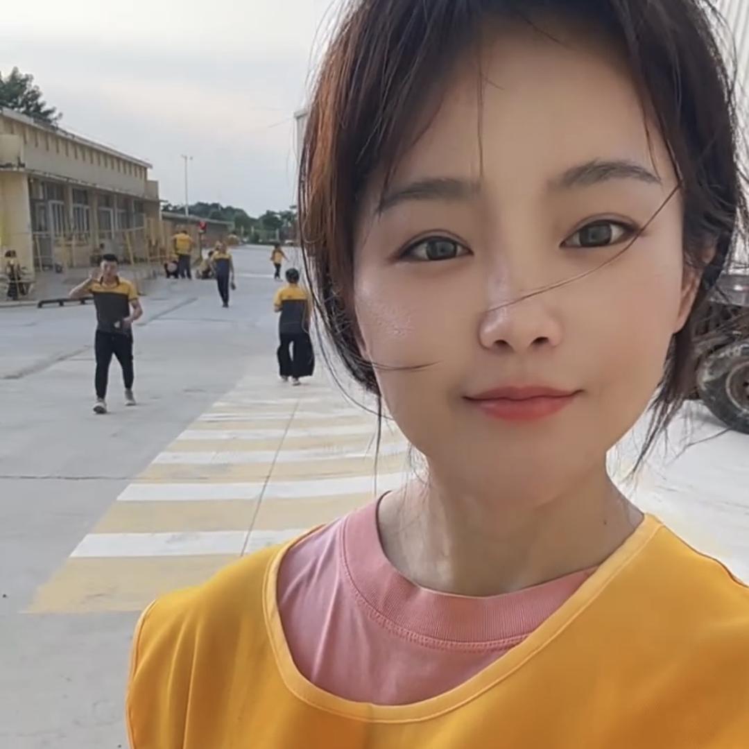 楠楠物流装卸(私信留号)