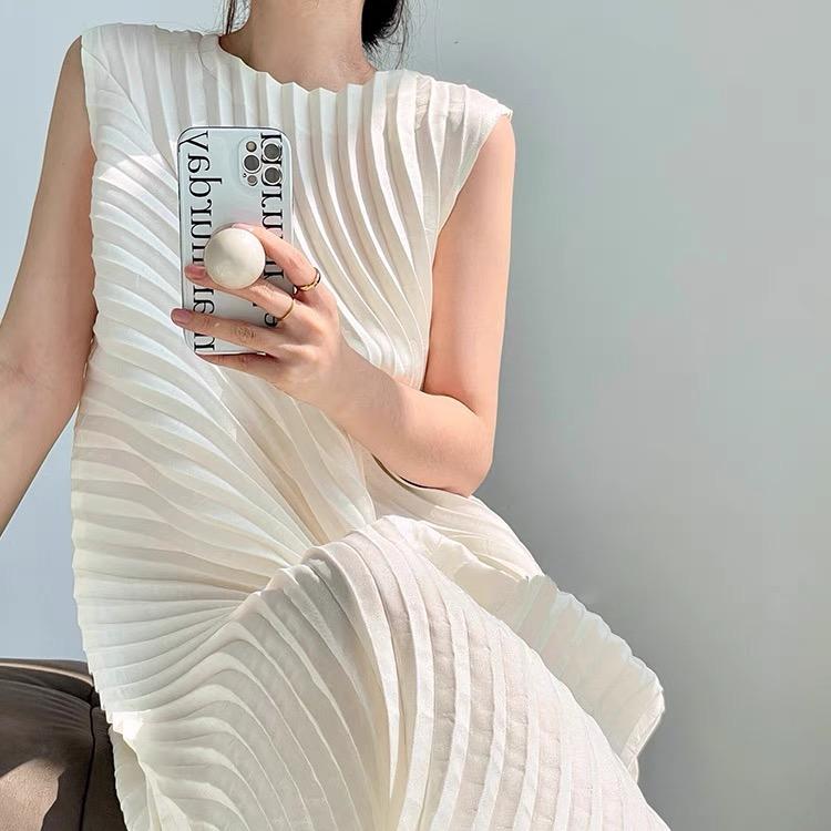 浣月华裳服饰