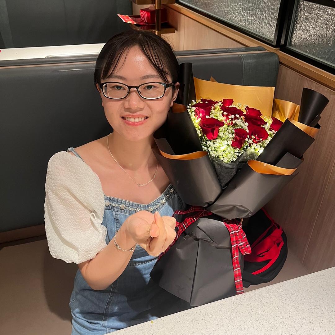 @小敏敏