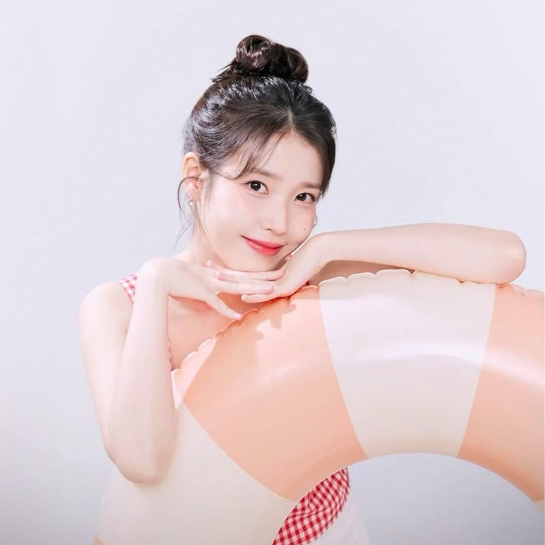 是腻腻呀💜
