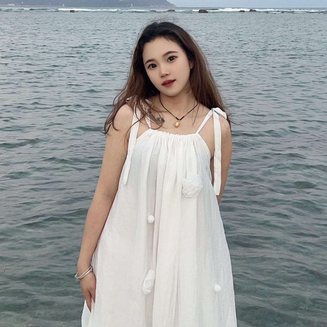 盈宝儿🌸