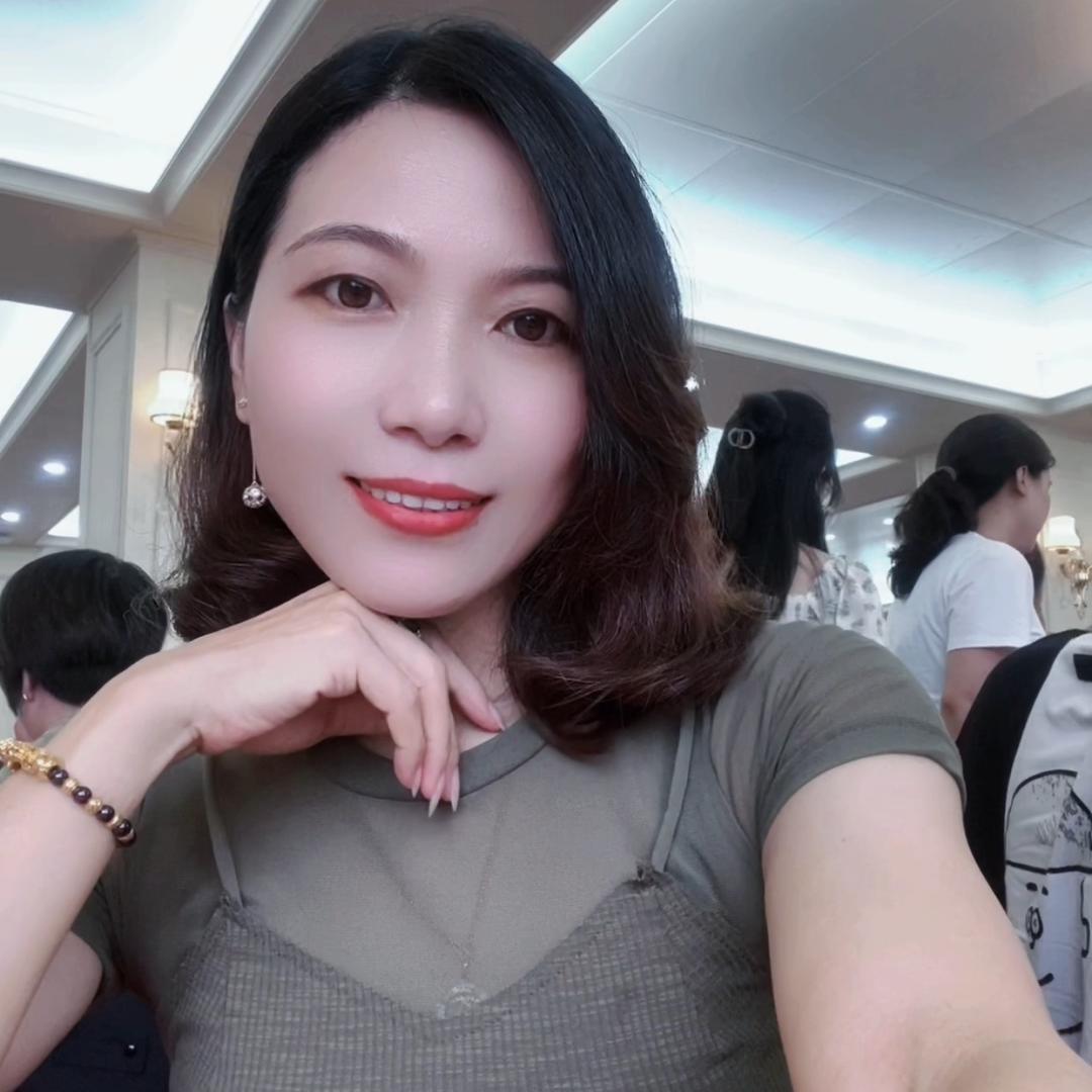 林中燕子