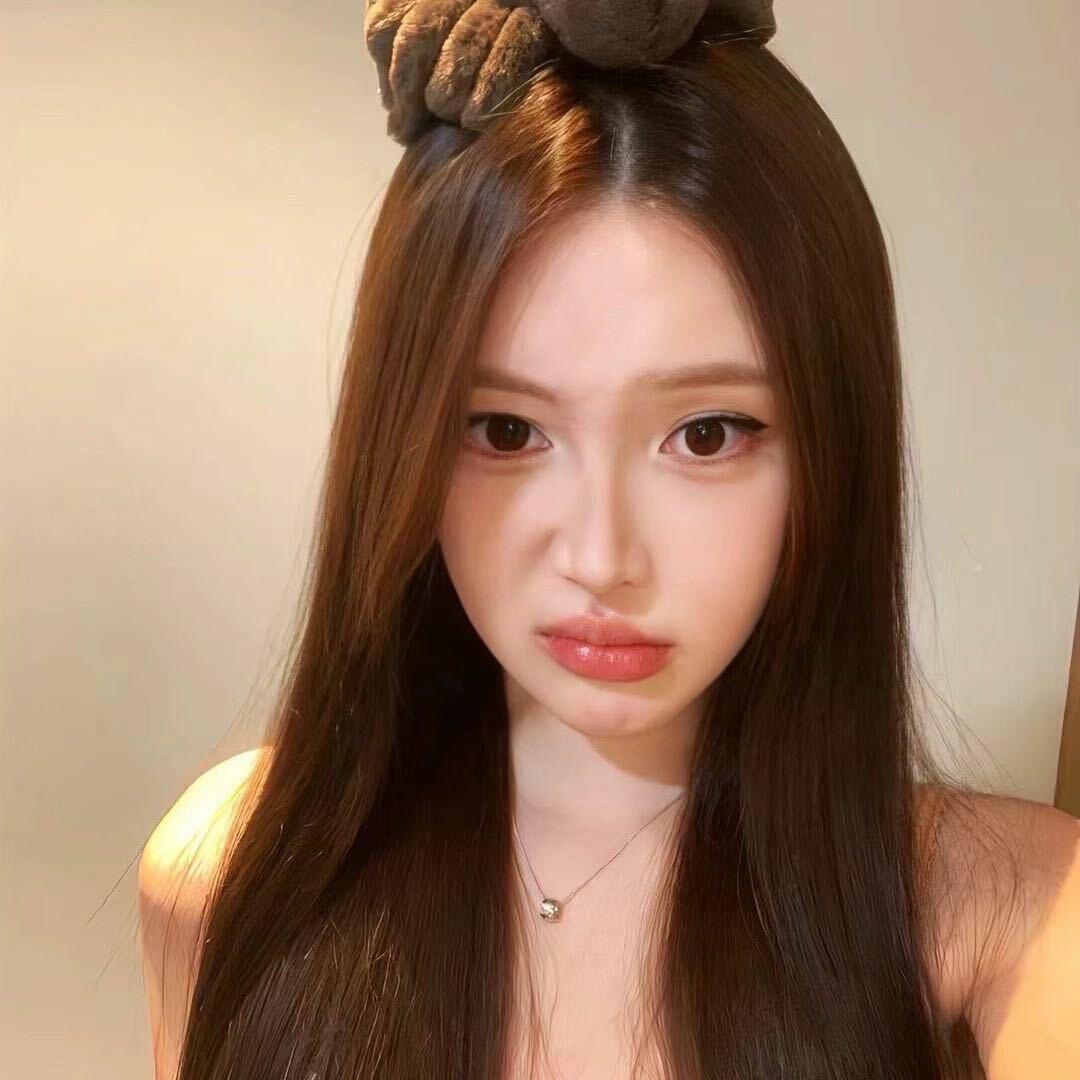 美美蛋宝