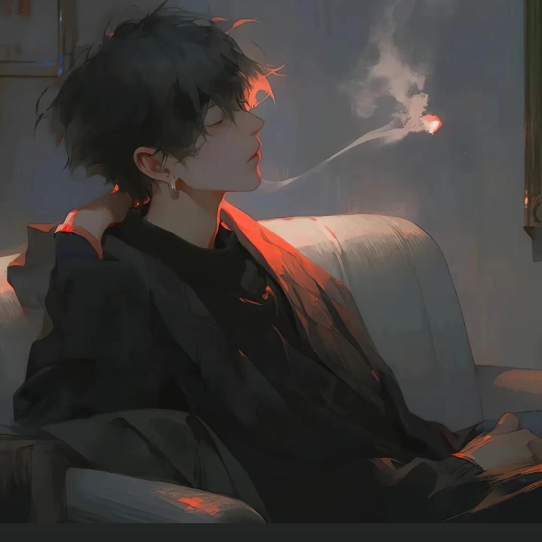 諭.