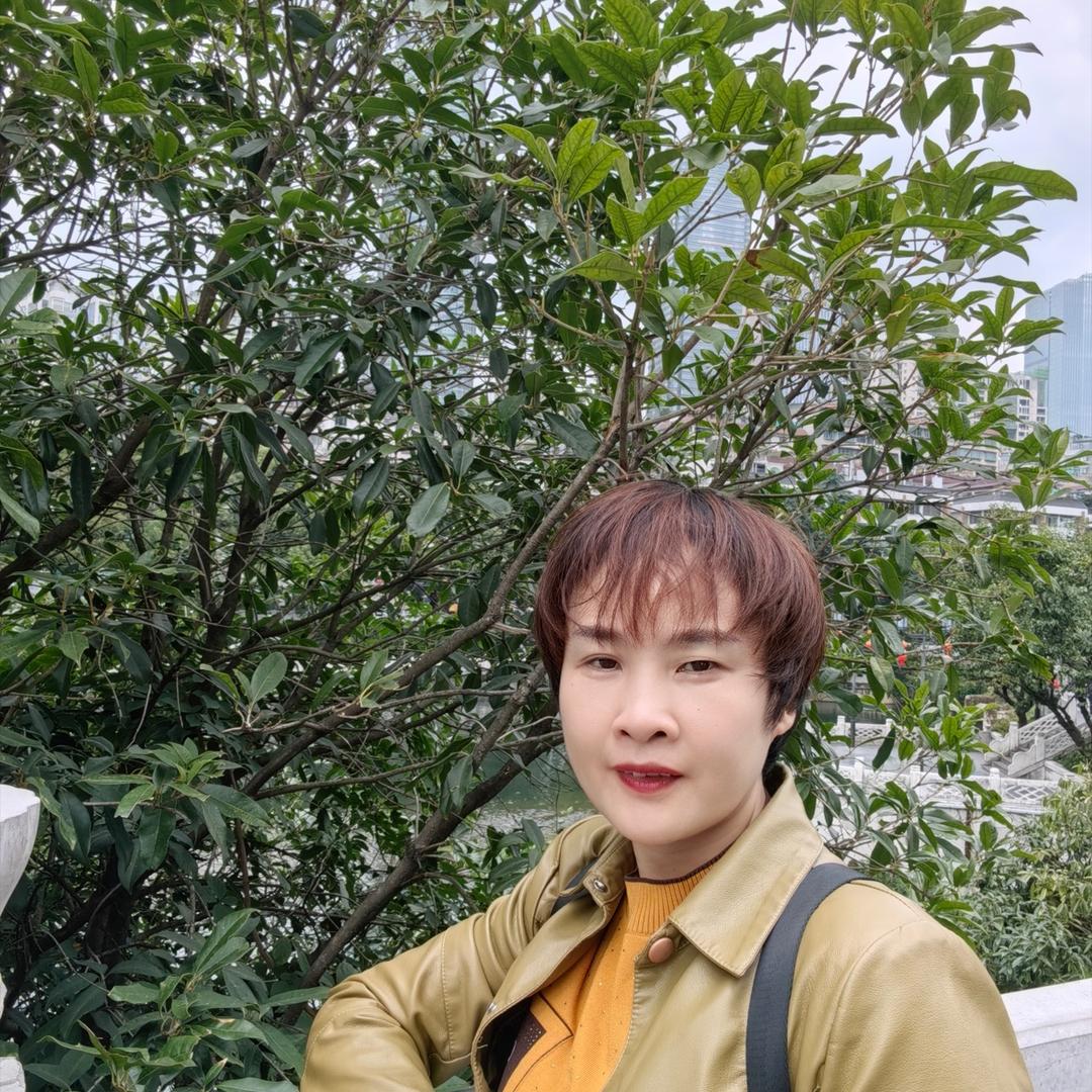 破店烂蹄花西藏山南店彭姐