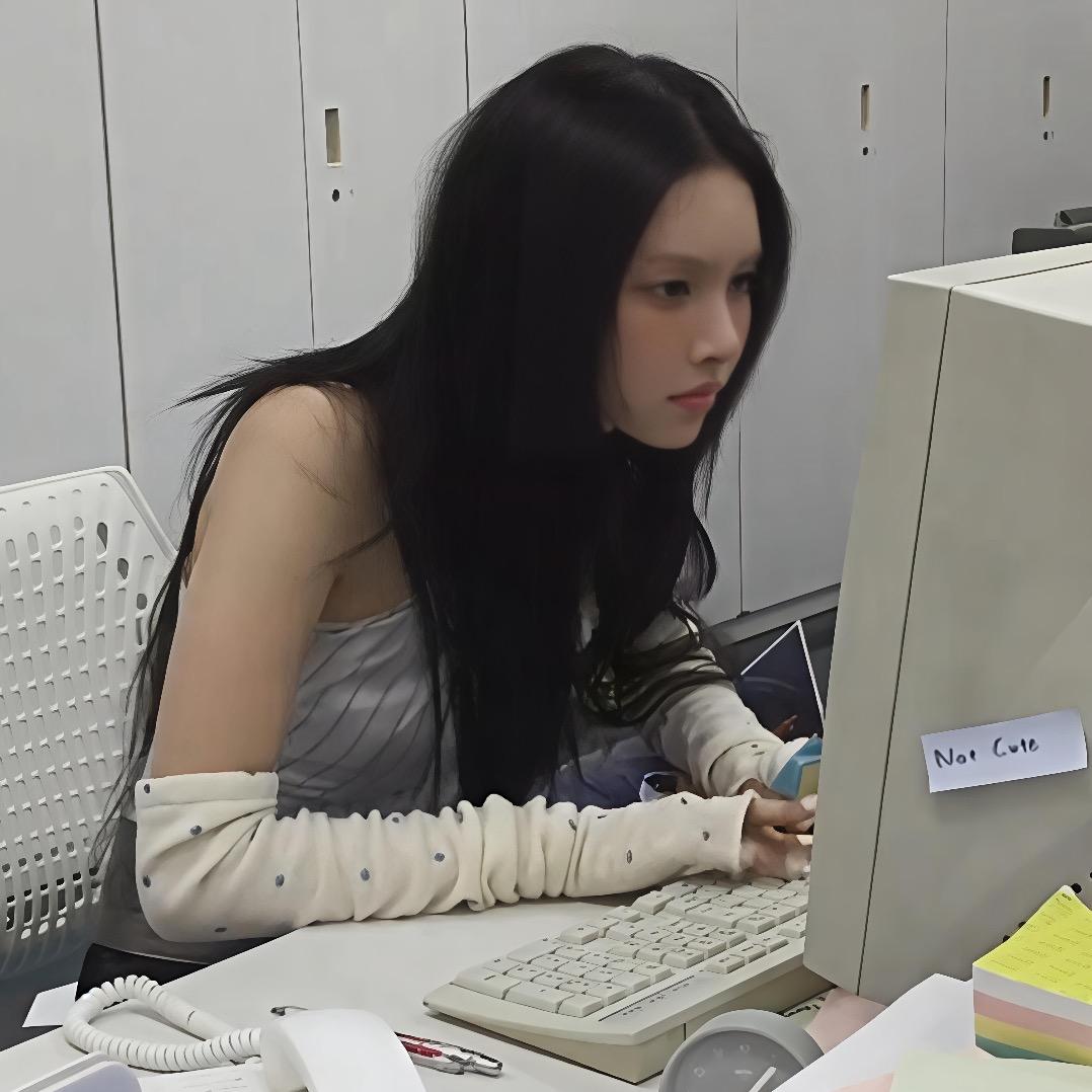 醒醒我还是睡了