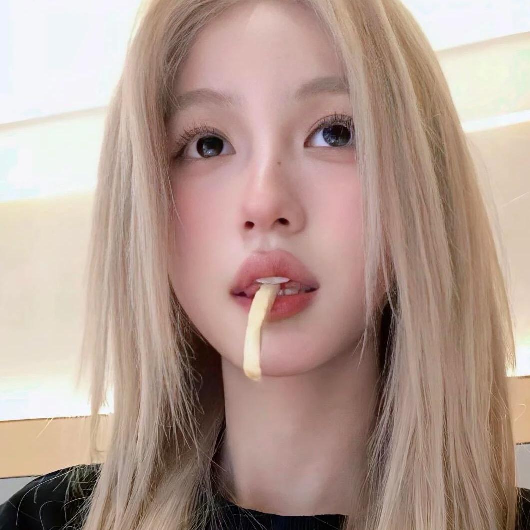 洛..