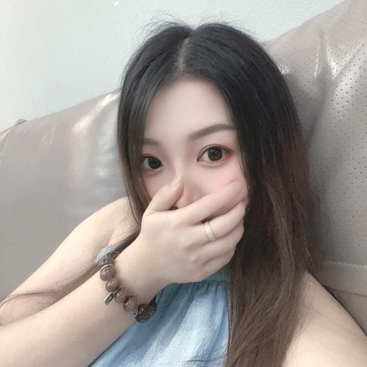 @呗儿