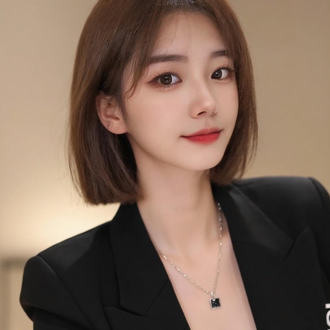 ᥫᩣ°把心归零࿐