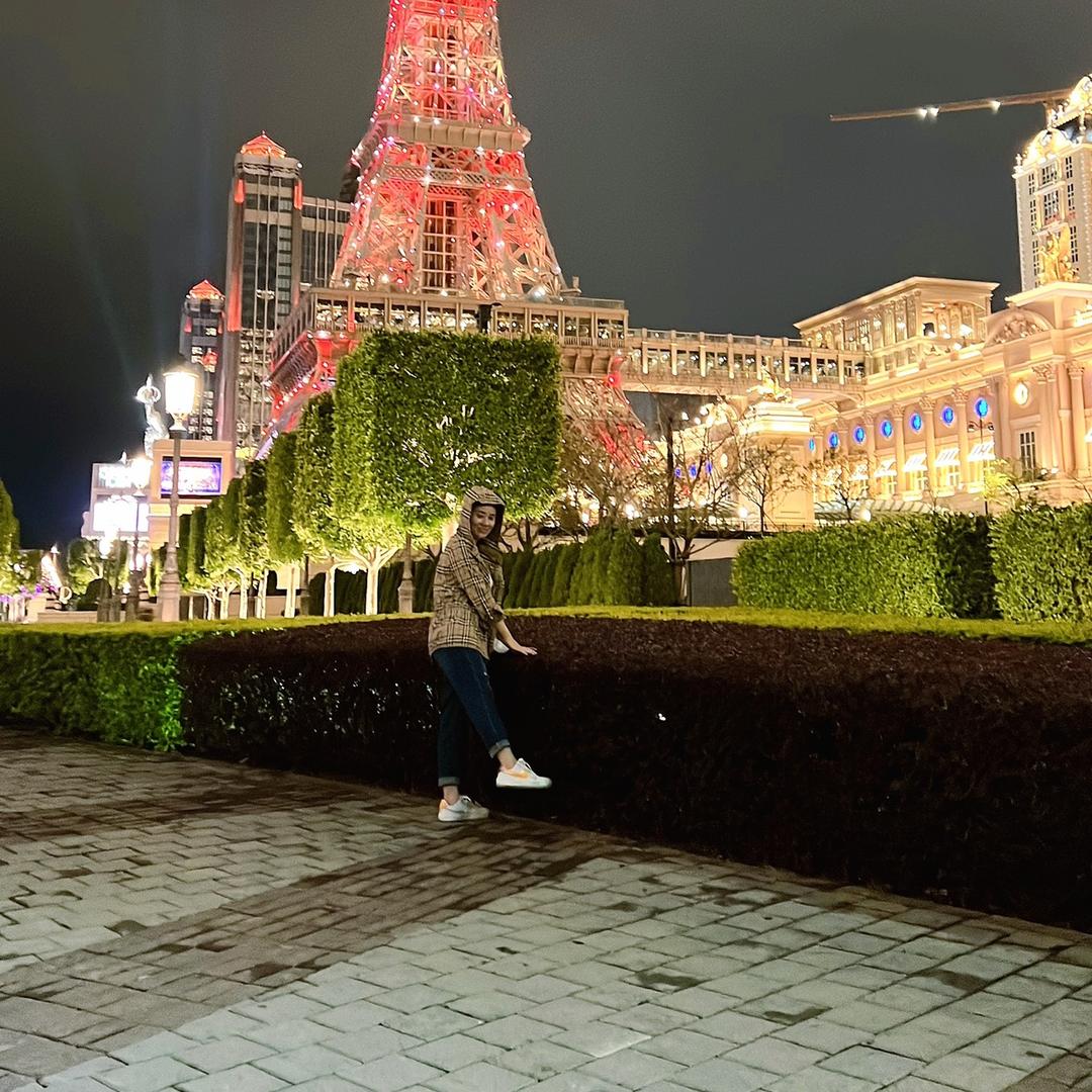 别低头皇冠会掉😊🏠🚗