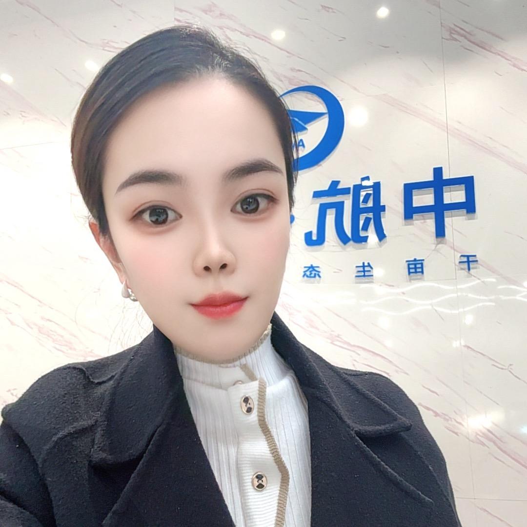 正阳中航琪园王莉