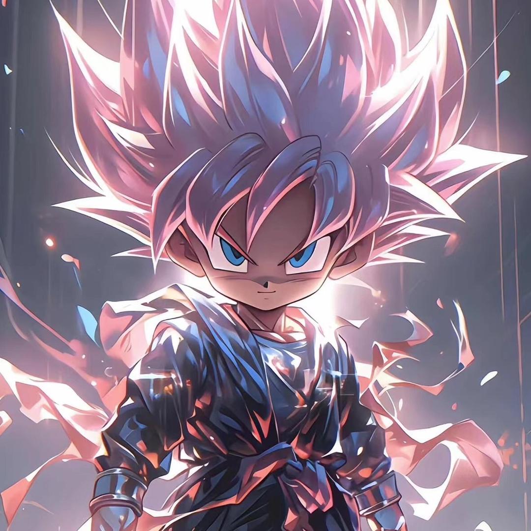 刘子和老三的魔兽世界