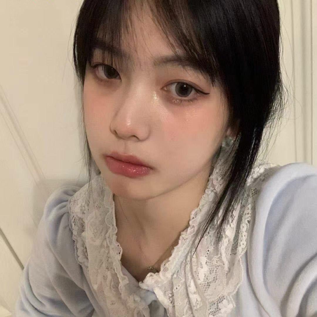 -興