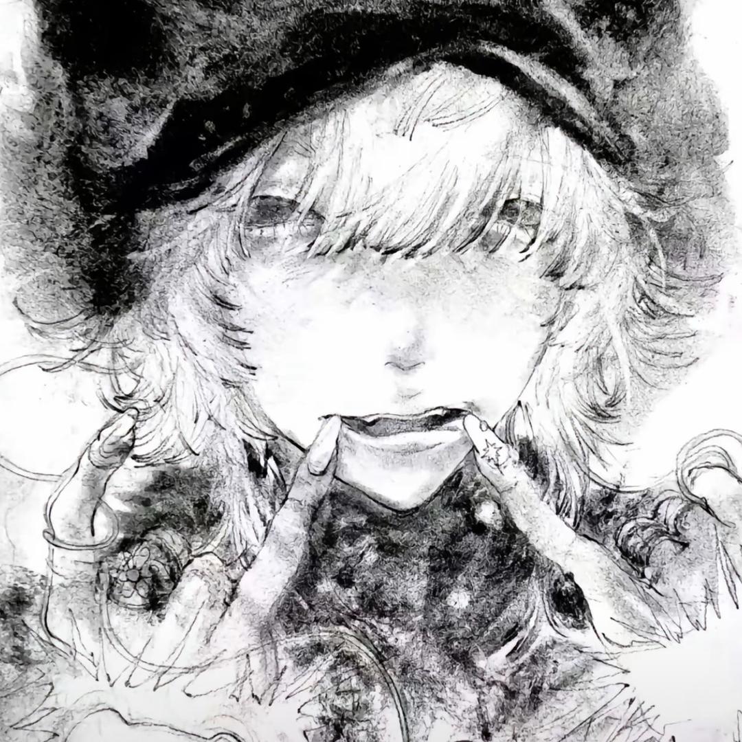 Li