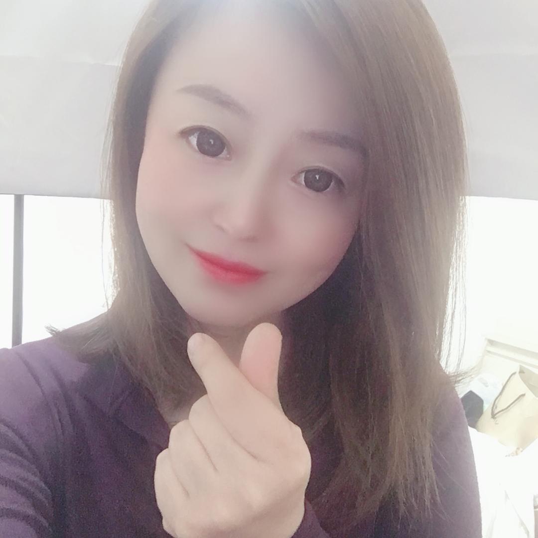 抽风小阿姨