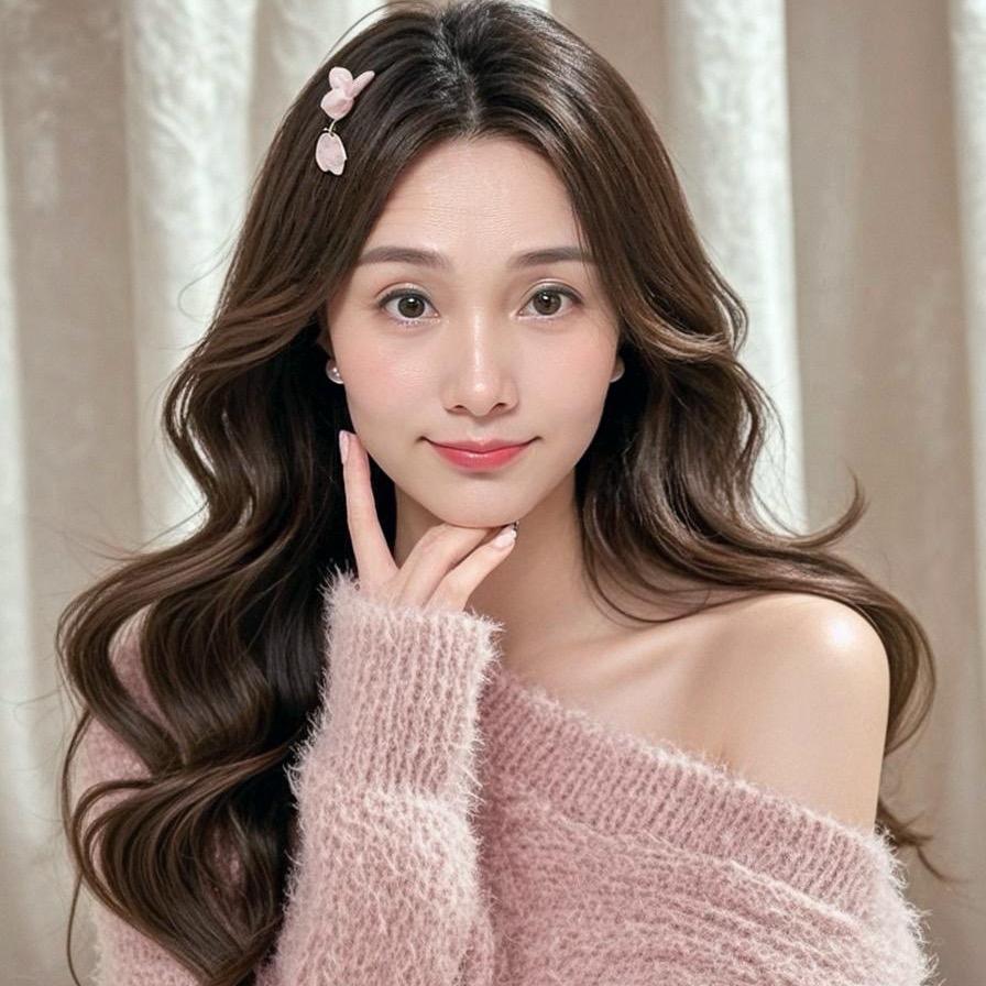 小谢姐