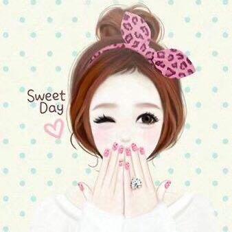 candy