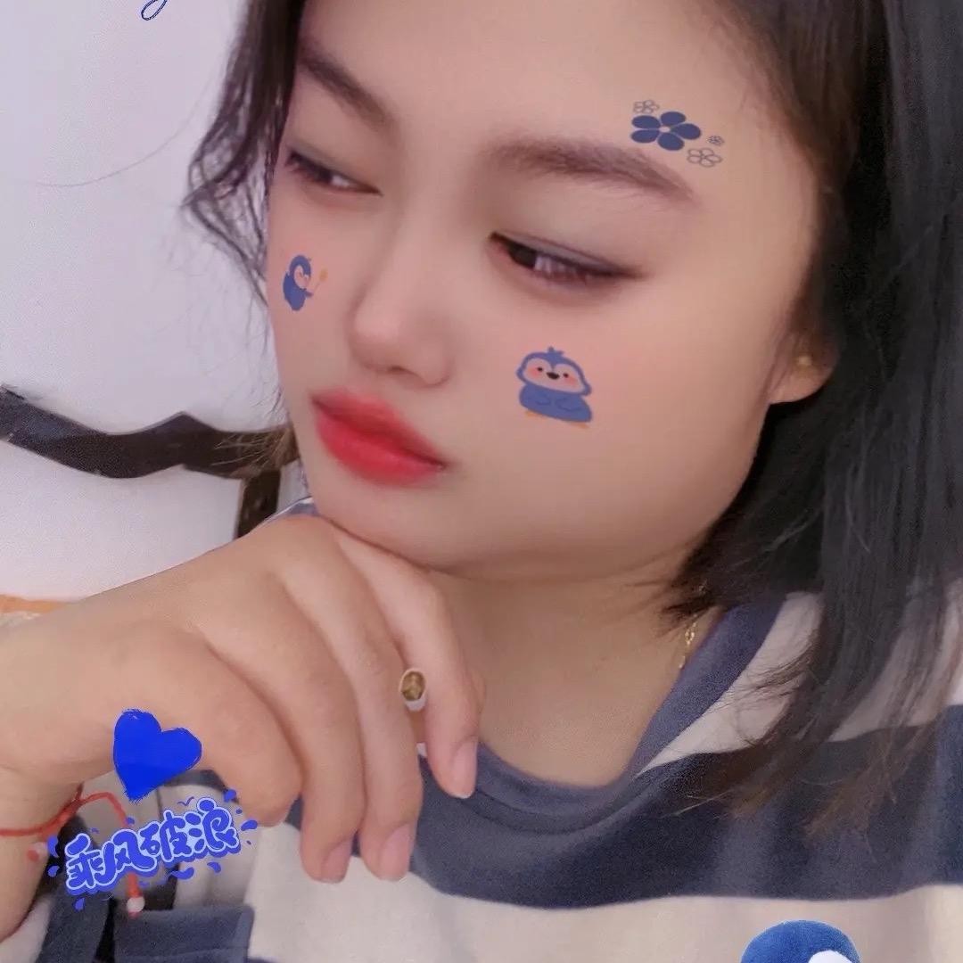小宝宝